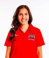 Book an Appointment with Lyanne Martin at Brock Sport Medicine Clinic