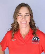 Book an Appointment with Pamela Wilson for Chiropractic