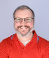 Book an Appointment with Steven Moffatt at Brock Sport Medicine Clinic
