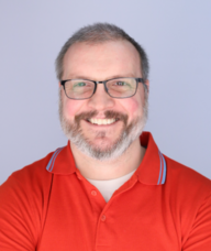 Book an Appointment with Steven Moffatt for Podiatry