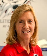 Book an Appointment with Karen Millar at Harrison Hall
