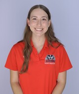 Book an Appointment with Victoria Barnes at Harrison Hall