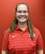 Book an Appointment with Kayla VandeKemp at Brock Sport Medicine Clinic