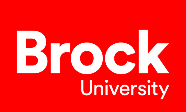 Brock Sport Medicine Clinic