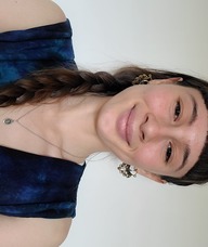 Book an Appointment with Nya Fukushima for Massage Therapy