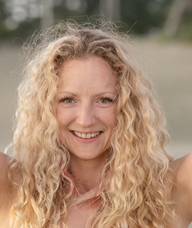 Book an Appointment with Erin Hamilton for Massage Therapy