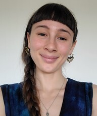Book an Appointment with Nya Fukushima for Massage Therapy