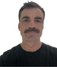 Book an Appointment with Robin Lavigne for Registered Massage Therapy