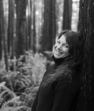 Book an Appointment with Jodeyn Grills for Massage Therapy