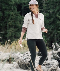 Book an Appointment with Angie Hodgson for Massage Therapy