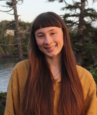 Book an Appointment with Nya Fukushima for Events & Specials