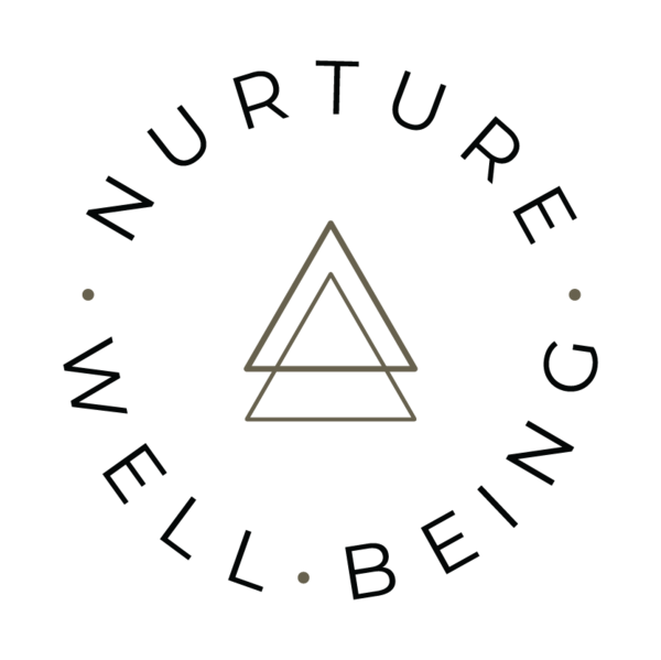 Nurture Well-Being