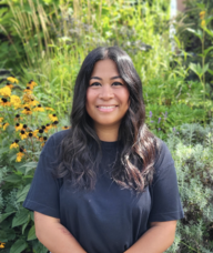Book an Appointment with Kat Bayang for First Connection - Complimentary Initial Consultation