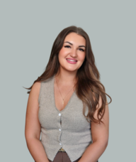 Book an Appointment with Danielle Melymick Gauthier for Myofascial Release Therapy