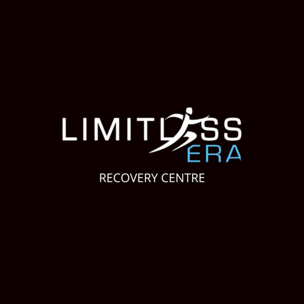 Limitless Era Recovery Centre