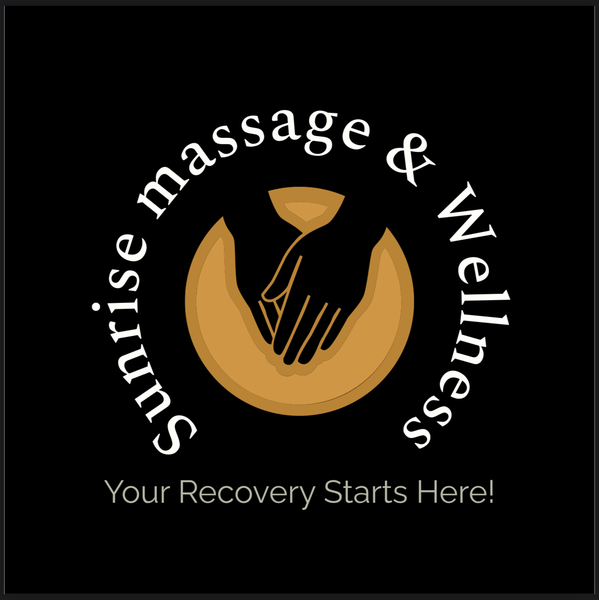 Sunrise massage and wellness