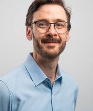 Book an Appointment with Joshua Capri for Therapeutic Summer Programs