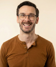 Book an Appointment with Mr. Joshua Capri for Counselling