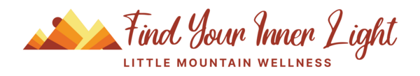 Little Mountain Wellness