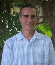 Book an Appointment with Robert Johnston for Live Blood Cell Analysis