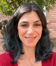 Book an Appointment with Tala Barrage for Psychotherapy