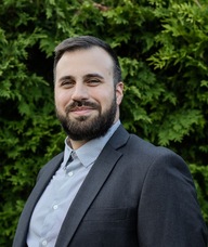Book an Appointment with Michael Mannarino for Psychotherapy