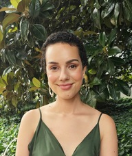 Book an Appointment with Alexandria Jones for Holistic Nutrition
