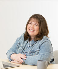 Book an Appointment with Ms. Tiffini Jacobs for Human Design