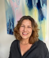Book an Appointment with Renata Chubb for Psychotherapy