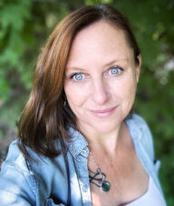 Book an Appointment with Ms. Allison Mundle for Psychotherapy
