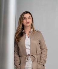 Book an Appointment with Jelena Avramovska for Psychotherapy