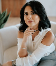 Book an Appointment with Archana Lodhia for Holistic Esthetics