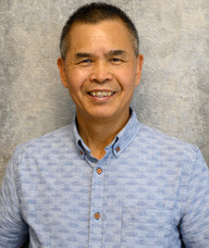 Book an Appointment with Huibing Henry Xiong for Chinese Medicine