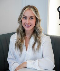 Book an Appointment with Josephine Zwolski for Psychotherapy