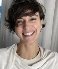 Book an Appointment with Biljana Petrovik for Holistic Life Coaching