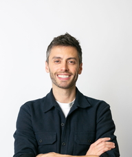 Book an Appointment with Andrew Harris for Roya Face Reading