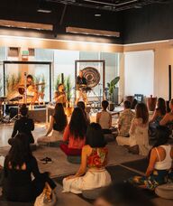 Book an Appointment with Alchemia Hall Experiences for Alchemia Hall Experiences