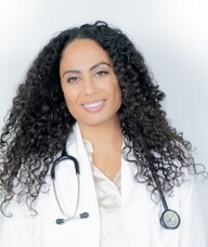 Book an Appointment with Dr. Rachel Sawires for Naturopathic Medicine