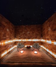 Book an Appointment with The Prana Cave for The Prana Cave