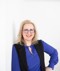 Book an Appointment with Dr. Mary Galic for Naturopathic Medicine