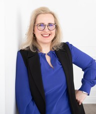 Book an Appointment with Dr. Mary Galic for Naturopathic Medicine