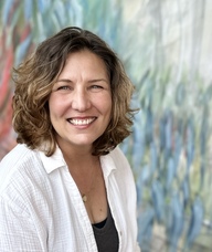 Book an Appointment with Renata Chubb for Self-Care Practices