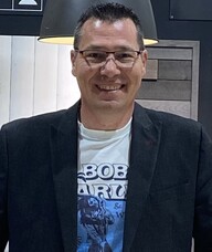 Book an Appointment with Mark Briedenhann for Reflexology