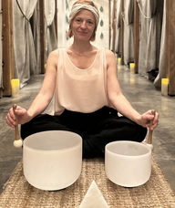 Book an Appointment with Heather Dianne for Self-Care Practices