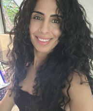 Book an Appointment with Jyoti Nanda for Classes