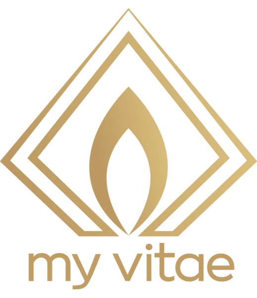 My Vitae Inc.