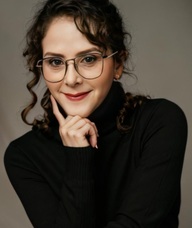 Book an Appointment with Dr. Liliana Gutierrez for Osteopathic Manual Practitioner