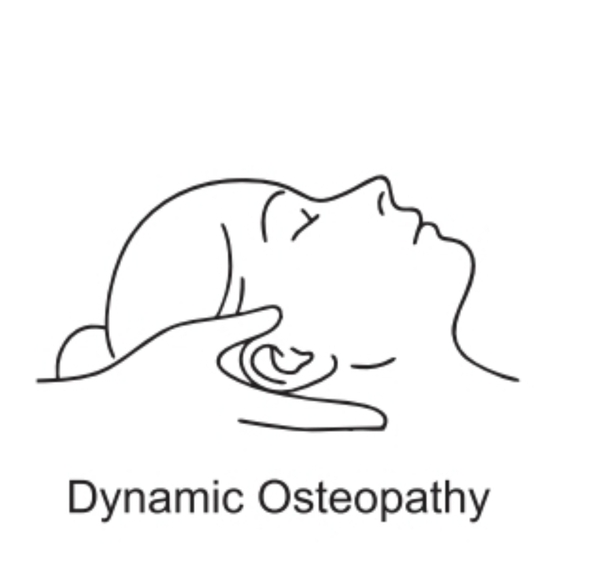 Dynamic Osteopathy
