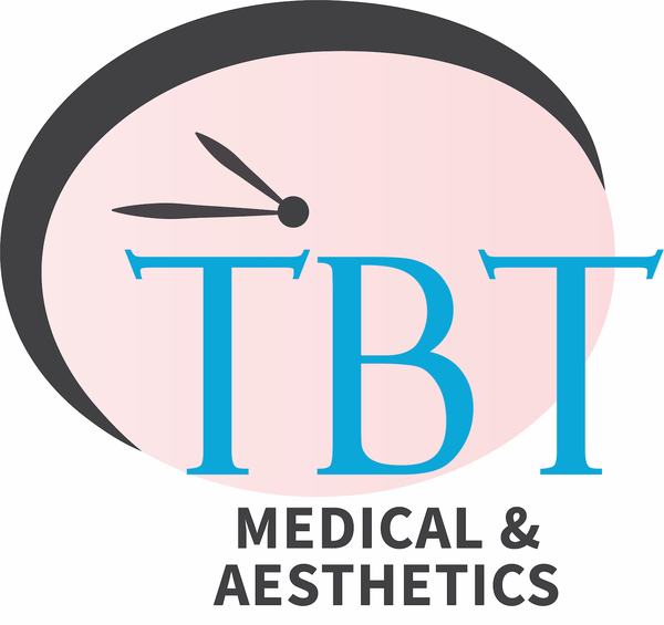TBT Medical & Aesthetics
