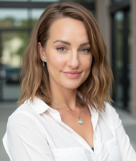 Book an Appointment with Miss Rachel Simpson for Counselling